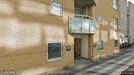 Lejlighed til salg, Østerbro, Midtermolen<span class="blurred street-number" onclick="ProcessAdRequest(3427963)"><span class="hint">Se vejnr.</span>[xxxxxxxx]</span>