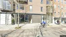 Lejlighed til salg, Søborg, Søborg Hovedgade<span class="blurred street-number" onclick="ProcessAdRequest(3427967)"><span class="hint">Se vejnr.</span>[xxxxxxxx]</span>