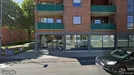 Andelsbolig til salg, Silkeborg, Bomholts Plads<span class="blurred street-number" onclick="ProcessAdRequest(3427999)"><span class="hint">Se vejnr.</span>[xxxxxxxx]</span>