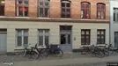 Lejlighed til salg, Østerbro, Ålborggade<span class="blurred street-number" onclick="ProcessAdRequest(3428002)"><span class="hint">Se vejnr.</span>[xxxxxxxx]</span>
