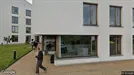Lejlighed til leje, Espergærde, Erna Hagemanns Vej<span class="blurred street-number" onclick="ProcessAdRequest(3428010)"><span class="hint">Se vejnr.</span>[xxxxxxxx]</span>