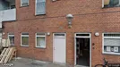 Lejlighed til leje, Søborg, &lt;span class=&quot;blurred street&quot; onclick=&quot;ProcessAdRequest(343186)&quot;&gt;&lt;span class=&quot;hint&quot;&gt;Se vej-navn&lt;/span&gt;[xxxxxxxxxx]&lt;/span&gt;