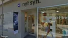 Lejlighed til salg, Herning, Bredgade<span class="blurred street-number" onclick="ProcessAdRequest(3432931)"><span class="hint">Se vejnr.</span>[xxxxxxxx]</span>
