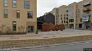 Lejlighed til salg, Odense C, Havnegade<span class="blurred street-number" onclick="ProcessAdRequest(3432933)"><span class="hint">Se vejnr.</span>[xxxxxxxx]</span>