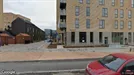 Lejlighed til salg, Odense C, Skibsbyggerstræde<span class="blurred street-number" onclick="ProcessAdRequest(3432935)"><span class="hint">Se vejnr.</span>[xxxxxxxx]</span>