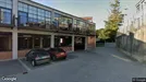 Lejlighed til salg, Odense C, Tekstilgangen<span class="blurred street-number" onclick="ProcessAdRequest(3432939)"><span class="hint">Se vejnr.</span>[xxxxxxxx]</span>