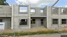 Lejlighed til salg, Herning, Kløverparken<span class="blurred street-number" onclick="ProcessAdRequest(3432951)"><span class="hint">Se vejnr.</span>[xxxxxxxx]</span>