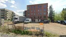 Lejlighed til salg, Silkeborg, Herningvej<span class="blurred street-number" onclick="ProcessAdRequest(3432952)"><span class="hint">Se vejnr.</span>[xxxxxxxx]</span>