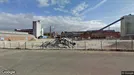 Lejlighed til salg, Odense C, Skibsbyggerstræde<span class="blurred street-number" onclick="ProcessAdRequest(3432955)"><span class="hint">Se vejnr.</span>[xxxxxxxx]</span>
