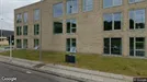 Lejlighed til salg, Odense SV, Papirmester Allé<span class="blurred street-number" onclick="ProcessAdRequest(3432964)"><span class="hint">Se vejnr.</span>[xxxxxxxx]</span>