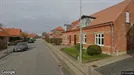 Lejlighed til salg, Ringkøbing, Reberbanen<span class="blurred street-number" onclick="ProcessAdRequest(3432967)"><span class="hint">Se vejnr.</span>[xxxxxxxx]</span>