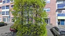 Lejlighed til salg, Odense C, Nørregade<span class="blurred street-number" onclick="ProcessAdRequest(3432968)"><span class="hint">Se vejnr.</span>[xxxxxxxx]</span>