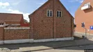 Lejlighed til salg, Ringkøbing, Skolevænget<span class="blurred street-number" onclick="ProcessAdRequest(3432970)"><span class="hint">Se vejnr.</span>[xxxxxxxx]</span>