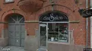 Lejlighed til salg, Holstebro, Østergade<span class="blurred street-number" onclick="ProcessAdRequest(3432972)"><span class="hint">Se vejnr.</span>[xxxxxxxx]</span>