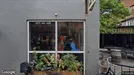 Lejlighed til salg, Odense C, Vestergade<span class="blurred street-number" onclick="ProcessAdRequest(3432974)"><span class="hint">Se vejnr.</span>[xxxxxxxx]</span>