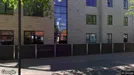 Lejlighed til salg, Billund, Hovedgaden<span class="blurred street-number" onclick="ProcessAdRequest(3432976)"><span class="hint">Se vejnr.</span>[xxxxxxxx]</span>