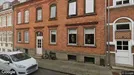 Lejlighed til salg, Horsens, Niels Juels Gade<span class="blurred street-number" onclick="ProcessAdRequest(3432979)"><span class="hint">Se vejnr.</span>[xxxxxxxx]</span>