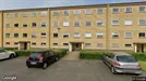 Lejlighed til salg, Viborg, Pebermyntevej<span class="blurred street-number" onclick="ProcessAdRequest(3432980)"><span class="hint">Se vejnr.</span>[xxxxxxxx]</span>