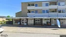 Lejlighed til salg, Aalborg Centrum, Hobrovej<span class="blurred street-number" onclick="ProcessAdRequest(3432984)"><span class="hint">Se vejnr.</span>[xxxxxxxx]</span>