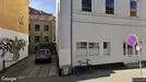 Lejlighed til salg, Aalborg Centrum, Jernbanegade<span class="blurred street-number" onclick="ProcessAdRequest(3432987)"><span class="hint">Se vejnr.</span>[xxxxxxxx]</span>