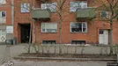 Lejlighed til salg, København S, Prags Boulevard<span class="blurred street-number" onclick="ProcessAdRequest(3432991)"><span class="hint">Se vejnr.</span>[xxxxxxxx]</span>