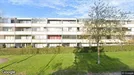 Lejlighed til salg, Slagelse, Byskov Alle<span class="blurred street-number" onclick="ProcessAdRequest(3432993)"><span class="hint">Se vejnr.</span>[xxxxxxxx]</span>