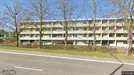 Lejlighed til salg, Slagelse, Søndermarksvej<span class="blurred street-number" onclick="ProcessAdRequest(3432994)"><span class="hint">Se vejnr.</span>[xxxxxxxx]</span>