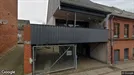Lejlighed til salg, Skive, Nordbanevej<span class="blurred street-number" onclick="ProcessAdRequest(3432995)"><span class="hint">Se vejnr.</span>[xxxxxxxx]</span>