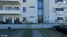 Lejlighed til salg, Nørresundby, Spiesgade<span class="blurred street-number" onclick="ProcessAdRequest(3432999)"><span class="hint">Se vejnr.</span>[xxxxxxxx]</span>