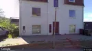 Lejlighed til salg, Vejle Centrum, Gl Ribevej<span class="blurred street-number" onclick="ProcessAdRequest(3433002)"><span class="hint">Se vejnr.</span>[xxxxxxxx]</span>