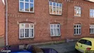Lejlighed til salg, Vejle Centrum, Aagade<span class="blurred street-number" onclick="ProcessAdRequest(3433005)"><span class="hint">Se vejnr.</span>[xxxxxxxx]</span>