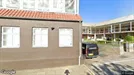 Lejlighed til salg, Herning, Bethaniagade<span class="blurred street-number" onclick="ProcessAdRequest(3433008)"><span class="hint">Se vejnr.</span>[xxxxxxxx]</span>