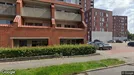 Lejlighed til salg, Esbjerg Centrum, Fynsgade<span class="blurred street-number" onclick="ProcessAdRequest(3433011)"><span class="hint">Se vejnr.</span>[xxxxxxxx]</span>