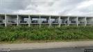 Lejlighed til salg, Glesborg, Fægangsvej<span class="blurred street-number" onclick="ProcessAdRequest(3433014)"><span class="hint">Se vejnr.</span>[xxxxxxxx]</span>
