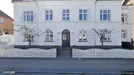 Lejlighed til salg, København S, Backersvej<span class="blurred street-number" onclick="ProcessAdRequest(3433015)"><span class="hint">Se vejnr.</span>[xxxxxxxx]</span>