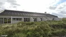 Lejlighed til salg, Brovst, Strandvejen<span class="blurred street-number" onclick="ProcessAdRequest(3433016)"><span class="hint">Se vejnr.</span>[xxxxxxxx]</span>