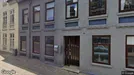 Lejlighed til salg, Haderslev, Allegade<span class="blurred street-number" onclick="ProcessAdRequest(3433017)"><span class="hint">Se vejnr.</span>[xxxxxxxx]</span>