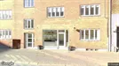 Lejlighed til salg, Aalborg Centrum, Vingårdsgade<span class="blurred street-number" onclick="ProcessAdRequest(3433019)"><span class="hint">Se vejnr.</span>[xxxxxxxx]</span>
