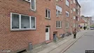 Lejlighed til salg, Aalborg Centrum, Absalonsgade<span class="blurred street-number" onclick="ProcessAdRequest(3433020)"><span class="hint">Se vejnr.</span>[xxxxxxxx]</span>