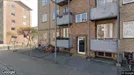 Lejlighed til salg, Aalborg Centrum, Sønderbro<span class="blurred street-number" onclick="ProcessAdRequest(3433023)"><span class="hint">Se vejnr.</span>[xxxxxxxx]</span>