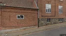 Lejlighed til salg, Haderslev, Skibbrogade<span class="blurred street-number" onclick="ProcessAdRequest(3433025)"><span class="hint">Se vejnr.</span>[xxxxxxxx]</span>