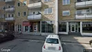 Lejlighed til salg, Aalborg Centrum, Vestre Alle<span class="blurred street-number" onclick="ProcessAdRequest(3433027)"><span class="hint">Se vejnr.</span>[xxxxxxxx]</span>