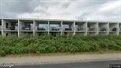Lejlighed til salg, Glesborg, Fægangsvej<span class="blurred street-number" onclick="ProcessAdRequest(3433028)"><span class="hint">Se vejnr.</span>[xxxxxxxx]</span>