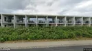 Lejlighed til salg, Glesborg, Fægangsvej<span class="blurred street-number" onclick="ProcessAdRequest(3433031)"><span class="hint">Se vejnr.</span>[xxxxxxxx]</span>
