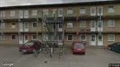 Lejlighed til salg, Holstebro, Lyksborgvej<span class="blurred street-number" onclick="ProcessAdRequest(3433032)"><span class="hint">Se vejnr.</span>[xxxxxxxx]</span>