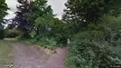 Lejlighed til salg, Haderslev, Aastrupvej<span class="blurred street-number" onclick="ProcessAdRequest(3433035)"><span class="hint">Se vejnr.</span>[xxxxxxxx]</span>
