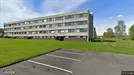 Lejlighed til salg, Viby J, Grøndalsvej<span class="blurred street-number" onclick="ProcessAdRequest(3433037)"><span class="hint">Se vejnr.</span>[xxxxxxxx]</span>