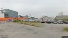 Lejlighed til salg, Odense C, Trælaststræde<span class="blurred street-number" onclick="ProcessAdRequest(3433038)"><span class="hint">Se vejnr.</span>[xxxxxxxx]</span>