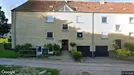 Lejlighed til salg, Aalborg Centrum, Fyrrebakken<span class="blurred street-number" onclick="ProcessAdRequest(3433039)"><span class="hint">Se vejnr.</span>[xxxxxxxx]</span>