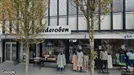 Lejlighed til salg, Brovst, Jernbanegade<span class="blurred street-number" onclick="ProcessAdRequest(3433042)"><span class="hint">Se vejnr.</span>[xxxxxxxx]</span>